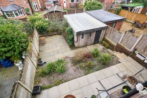 Photo 51- click for photo gallery